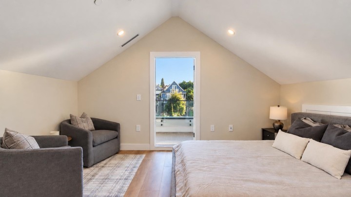 Photo 32 at 2 - 746 E 12th Avenue, Mount Pleasant VE, Vancouver East