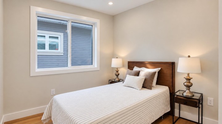 Photo 28 at 2 - 746 E 12th Avenue, Mount Pleasant VE, Vancouver East