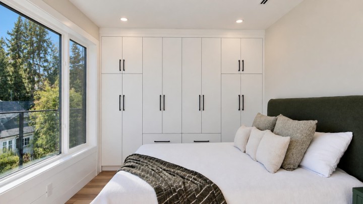 Photo 20 at 2 - 746 E 12th Avenue, Mount Pleasant VE, Vancouver East