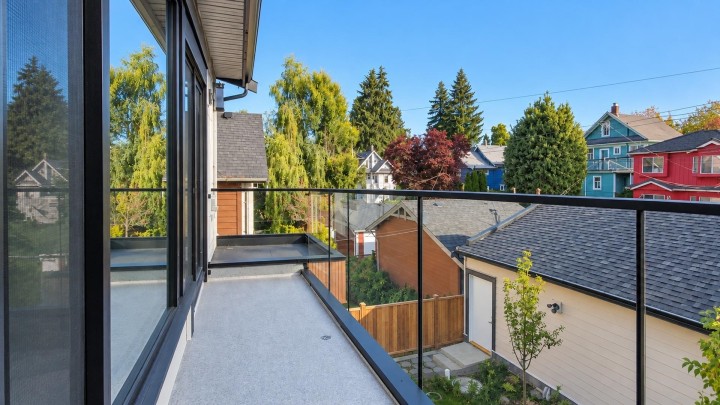 Photo 24 at 2 - 746 E 12th Avenue, Mount Pleasant VE, Vancouver East