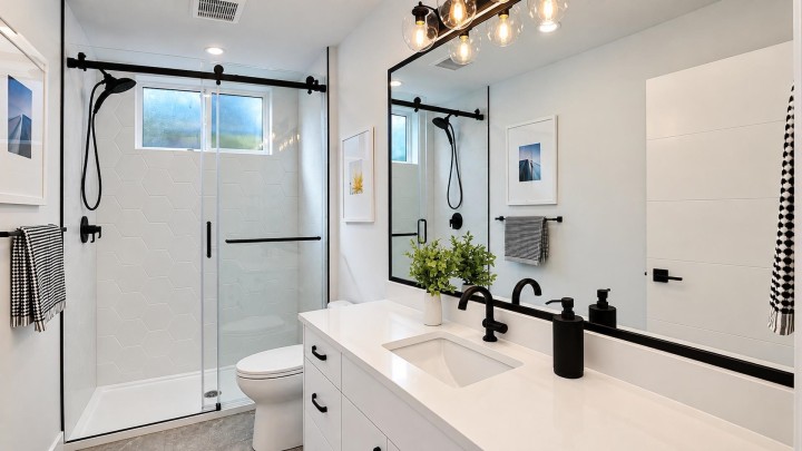Photo 30 at 2 - 746 E 12th Avenue, Mount Pleasant VE, Vancouver East