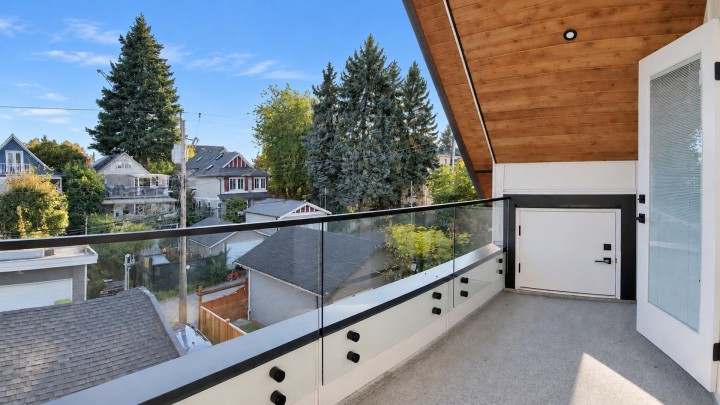 Photo 34 at 2 - 746 E 12th Avenue, Mount Pleasant VE, Vancouver East