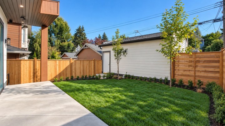 Photo 35 at 2 - 746 E 12th Avenue, Mount Pleasant VE, Vancouver East
