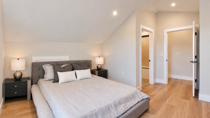 Photo 31 at 2 - 746 E 12th Avenue, Mount Pleasant VE, Vancouver East