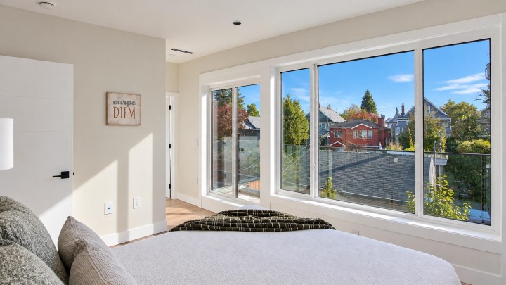 Photo 21 at 2 - 746 E 12th Avenue, Mount Pleasant VE, Vancouver East