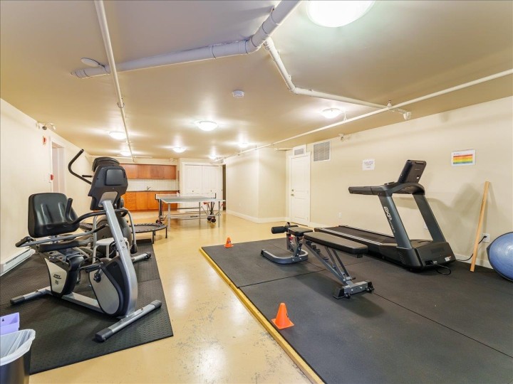 Photo 26 at 4448 W 8th Avenue, Point Grey, Vancouver West