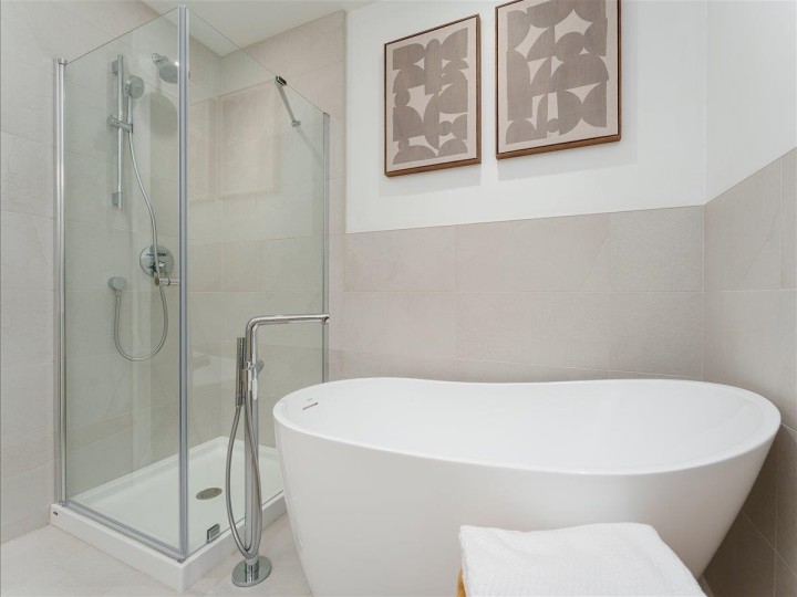 Photo 22 at 4448 W 8th Avenue, Point Grey, Vancouver West