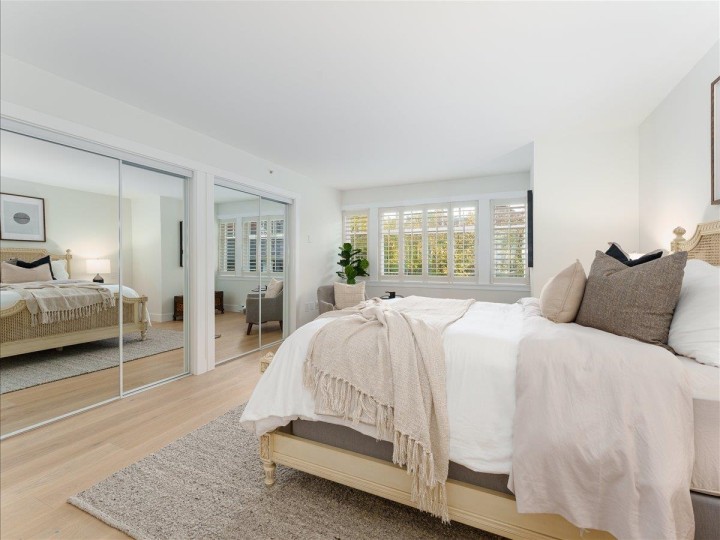 Photo 18 at 4448 W 8th Avenue, Point Grey, Vancouver West