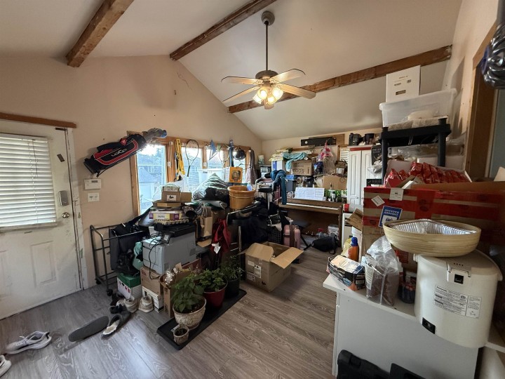 Photo 10 at 2878 E 2nd Avenue, Renfrew VE, Vancouver East