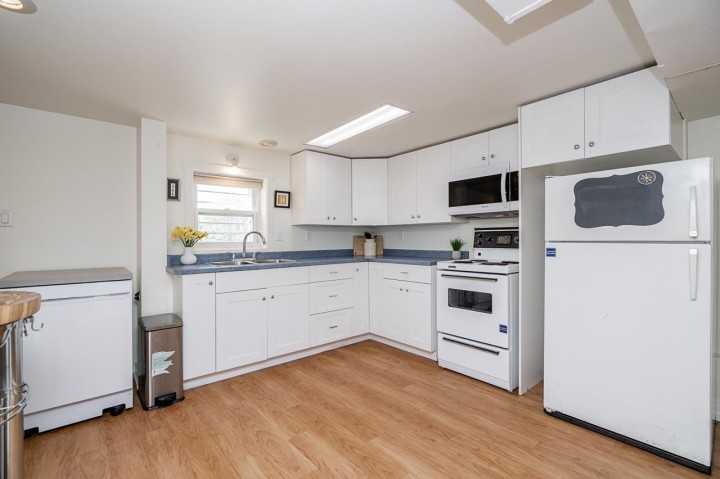 Photo 27 at 3415 Dundas Street, Hastings Sunrise, Vancouver East