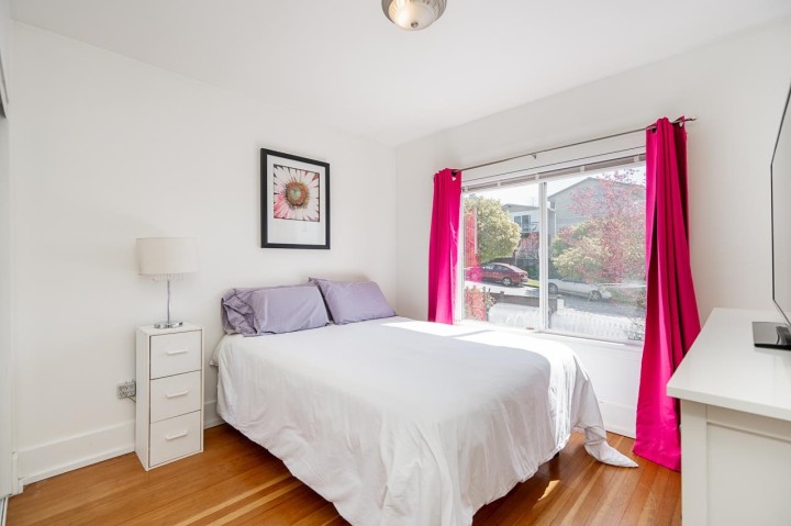 Photo 17 at 3415 Dundas Street, Hastings Sunrise, Vancouver East