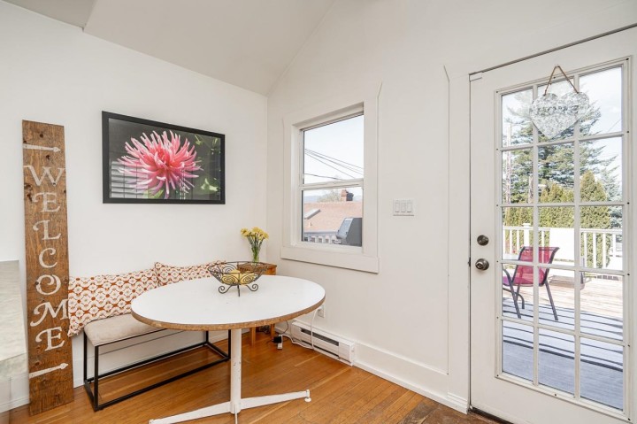 Photo 16 at 3415 Dundas Street, Hastings Sunrise, Vancouver East