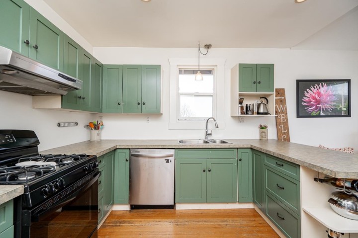 Photo 12 at 3415 Dundas Street, Hastings Sunrise, Vancouver East