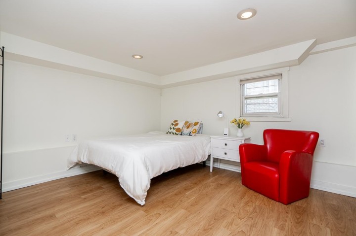 Photo 26 at 3415 Dundas Street, Hastings Sunrise, Vancouver East