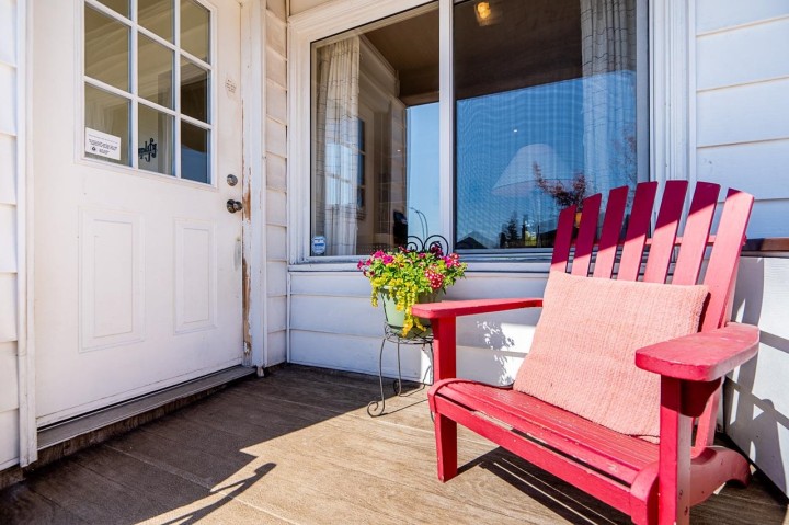 Photo 32 at 3415 Dundas Street, Hastings Sunrise, Vancouver East