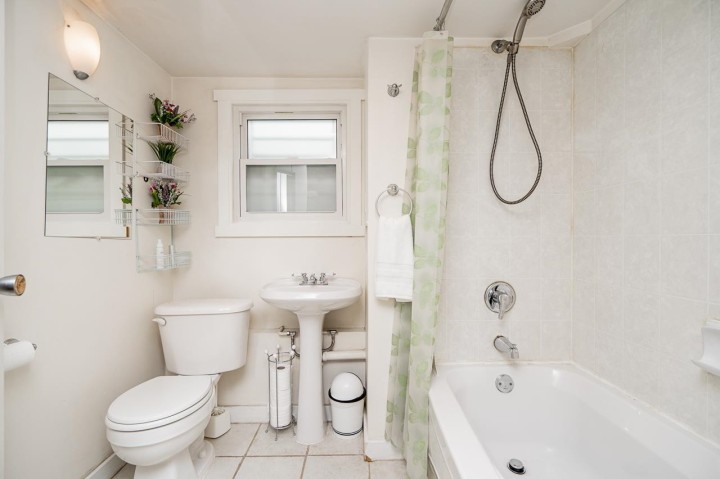 Photo 28 at 3415 Dundas Street, Hastings Sunrise, Vancouver East