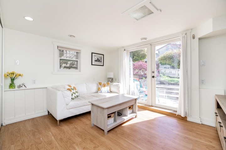 Photo 24 at 3415 Dundas Street, Hastings Sunrise, Vancouver East