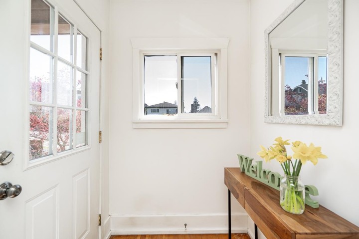 Photo 33 at 3415 Dundas Street, Hastings Sunrise, Vancouver East