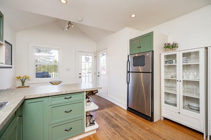 Photo 14 at 3415 Dundas Street, Hastings Sunrise, Vancouver East