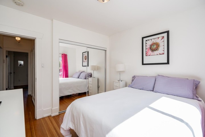 Photo 18 at 3415 Dundas Street, Hastings Sunrise, Vancouver East