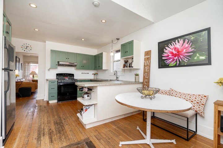 Photo 15 at 3415 Dundas Street, Hastings Sunrise, Vancouver East