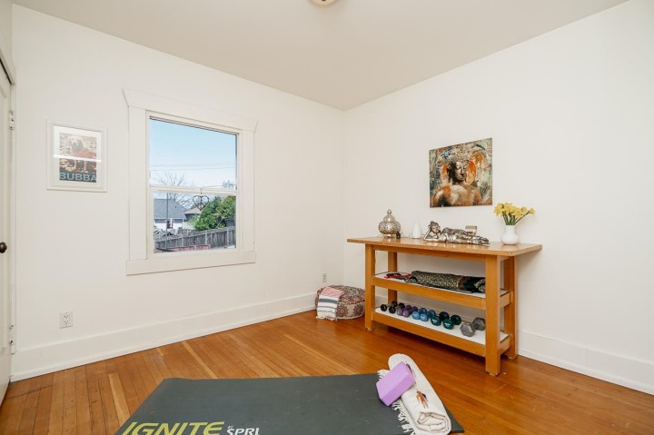 Photo 19 at 3415 Dundas Street, Hastings Sunrise, Vancouver East