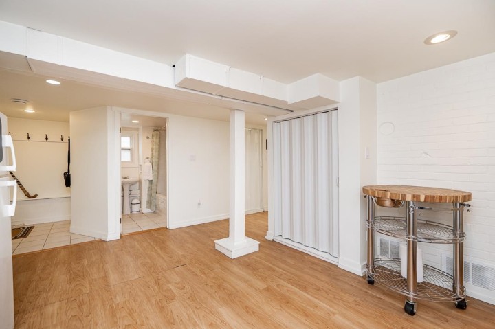 Photo 29 at 3415 Dundas Street, Hastings Sunrise, Vancouver East