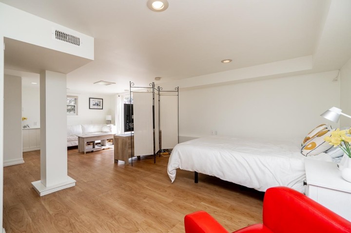 Photo 25 at 3415 Dundas Street, Hastings Sunrise, Vancouver East