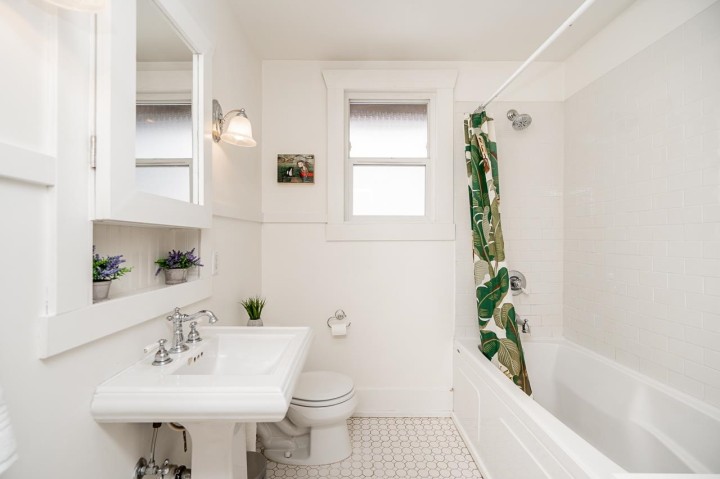 Photo 21 at 3415 Dundas Street, Hastings Sunrise, Vancouver East
