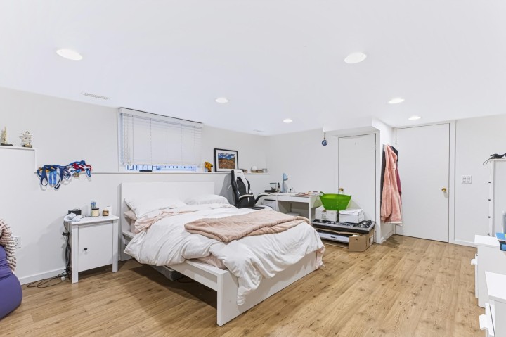 Photo 17 at 7455 West Boulevard, S.W. Marine, Vancouver West