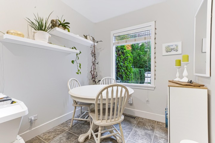 Photo 7 at 7455 West Boulevard, S.W. Marine, Vancouver West