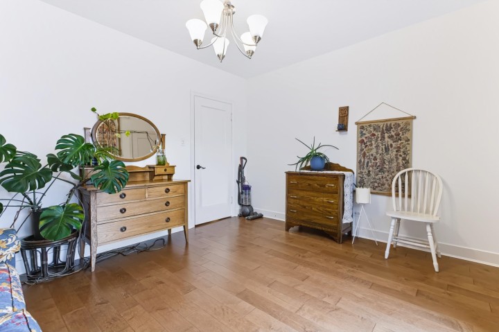 Photo 9 at 7455 West Boulevard, S.W. Marine, Vancouver West