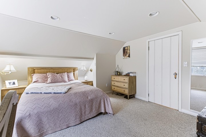 Photo 14 at 7455 West Boulevard, S.W. Marine, Vancouver West