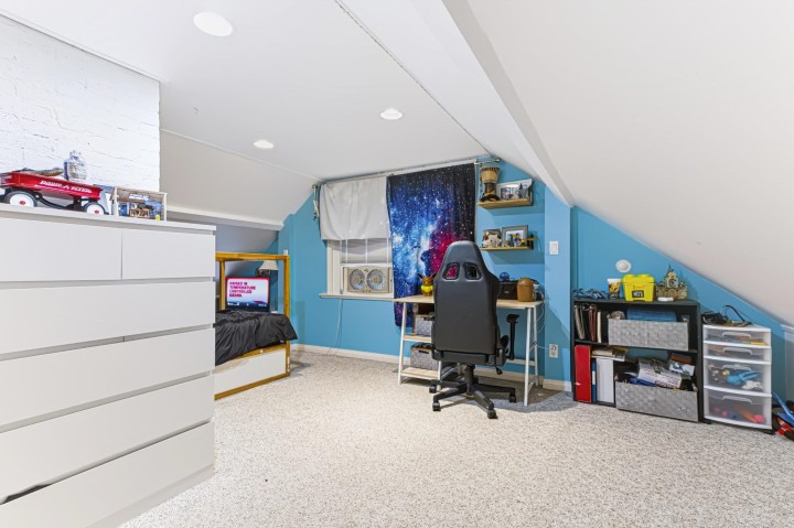 Photo 15 at 7455 West Boulevard, S.W. Marine, Vancouver West