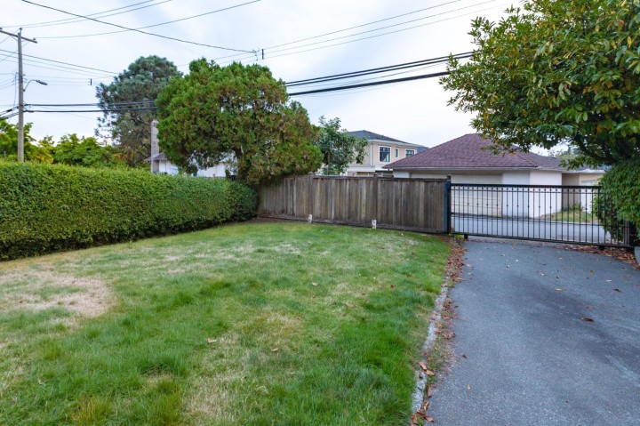 Photo 19 at 7455 West Boulevard, S.W. Marine, Vancouver West