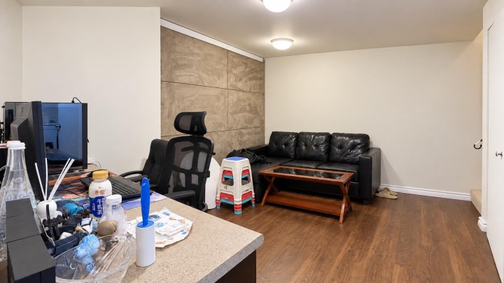 Photo 23 at 29 - 3417 E 49th Avenue, Killarney VE, Vancouver East