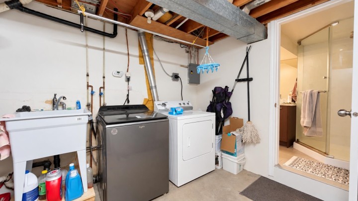 Photo 27 at 29 - 3417 E 49th Avenue, Killarney VE, Vancouver East