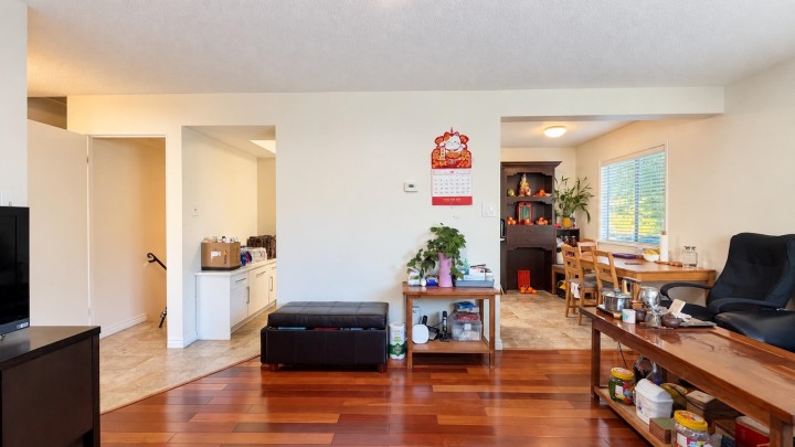 Photo 6 at 29 - 3417 E 49th Avenue, Killarney VE, Vancouver East
