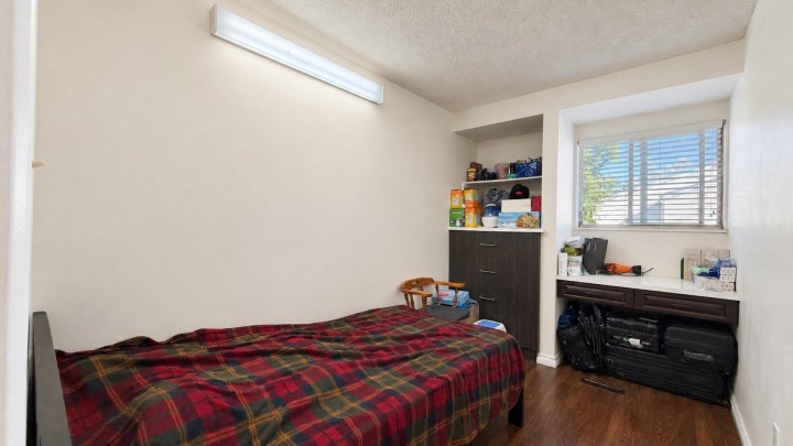 Photo 17 at 29 - 3417 E 49th Avenue, Killarney VE, Vancouver East