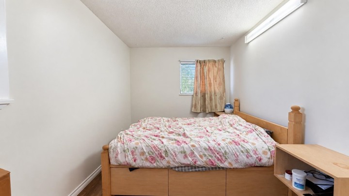 Photo 16 at 29 - 3417 E 49th Avenue, Killarney VE, Vancouver East