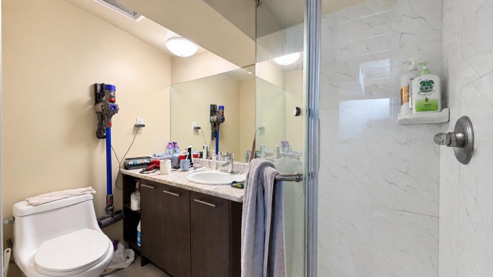 Photo 26 at 29 - 3417 E 49th Avenue, Killarney VE, Vancouver East