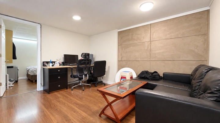 Photo 22 at 29 - 3417 E 49th Avenue, Killarney VE, Vancouver East