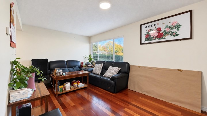 Photo 7 at 29 - 3417 E 49th Avenue, Killarney VE, Vancouver East
