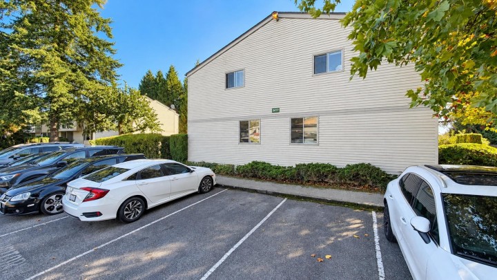 Photo 28 at 29 - 3417 E 49th Avenue, Killarney VE, Vancouver East