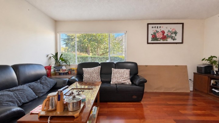 Photo 5 at 29 - 3417 E 49th Avenue, Killarney VE, Vancouver East
