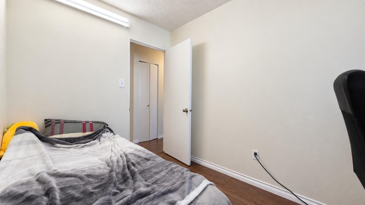 Photo 20 at 29 - 3417 E 49th Avenue, Killarney VE, Vancouver East