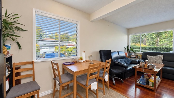 Photo 9 at 29 - 3417 E 49th Avenue, Killarney VE, Vancouver East