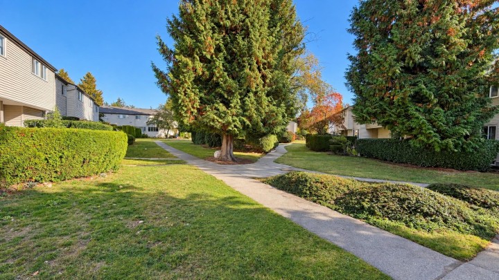 Photo 30 at 29 - 3417 E 49th Avenue, Killarney VE, Vancouver East