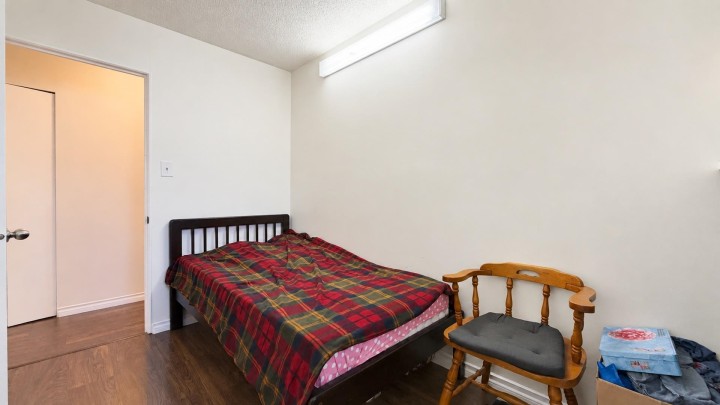 Photo 18 at 29 - 3417 E 49th Avenue, Killarney VE, Vancouver East