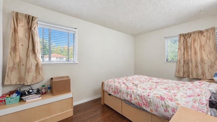 Photo 15 at 29 - 3417 E 49th Avenue, Killarney VE, Vancouver East